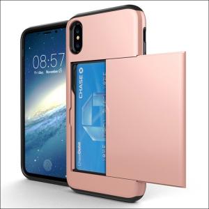 iPhonexs ケース iPhone XR ...の詳細画像5