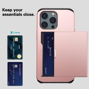 iPhone14 ケース iPhone14 P...の詳細画像2