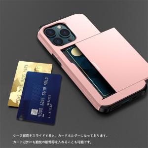 iPhone14 ケース iPhone14 P...の詳細画像1