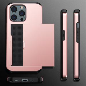 iPhone14 ケース iPhone14 P...の詳細画像4