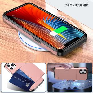 iPhone14 ケース iPhone14 P...の詳細画像5