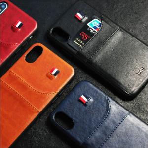 スマホケース iPhoneXR iphone ...の詳細画像1