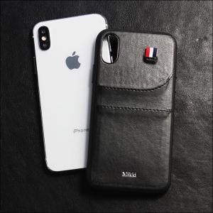 スマホケース iPhoneXR iphone ...の詳細画像2