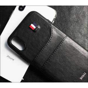 スマホケース iPhoneXR iphone ...の詳細画像3