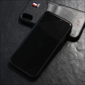 スマホケース iPhoneXR iphone ...の詳細画像4