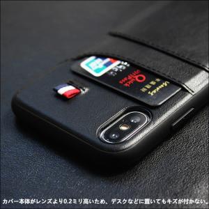 スマホケース iPhoneXR iphone ...の詳細画像5