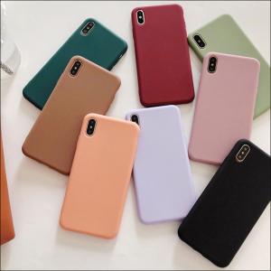 スマホケース iPhoneXR iphone ...の詳細画像2