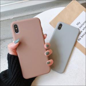 スマホケース iPhoneXR iphone ...の詳細画像5