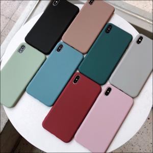 スマホケース 福袋 訳ありセール iPhone...の詳細画像5
