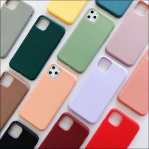 スマホケース 福袋 訳ありセール iPhone...の詳細画像3