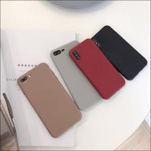 スマホケース iphone8 ケース iPho...の詳細画像4