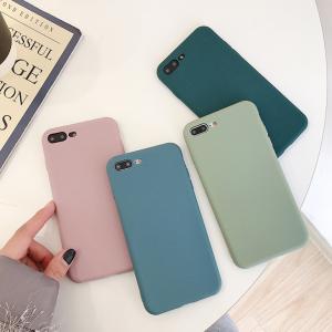 スマホケース iphone8 ケース iPho...の詳細画像5