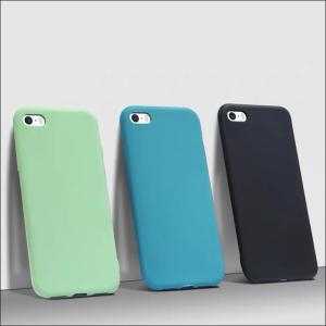 スマホケース iphone8 ケース iPho...の詳細画像3