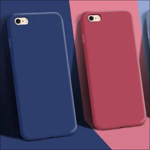 スマホケース iphone8 ケース iPho...の詳細画像2