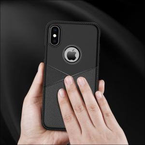 スマホケース iPhoneXR ケース iPh...の詳細画像1