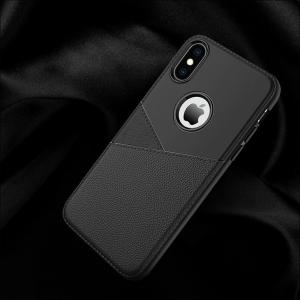 スマホケース iPhoneXR ケース iPh...の詳細画像2