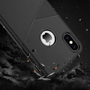 スマホケース iPhoneXR ケース iPh...の詳細画像3