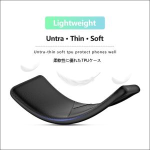 スマホケース iPhoneXR ケース iPh...の詳細画像5
