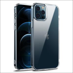 iphone11 ケース クリア スマホ ケー...の詳細画像5