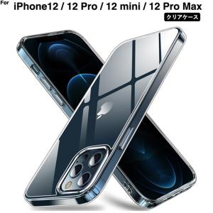 THURAYA XT-LITE 衛星電話　スラーヤプリペイド 衛星電話Thuraya(スラーヤ)XT－LITEプリペイド型