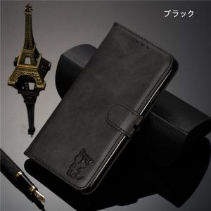 スマホケース iPhoneSE ケース iPh...の詳細画像4