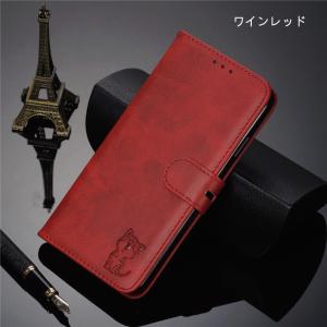 スマホケース iPhoneSE ケース iPh...の詳細画像5