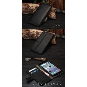 スマホケース iPhone11 ケース iph...の詳細画像2