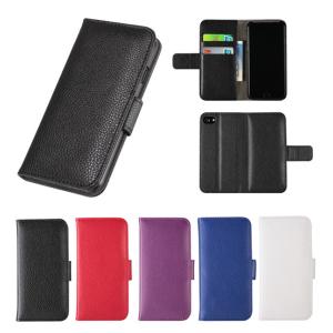 スマホケース iPhone11 ケース iph...の詳細画像1
