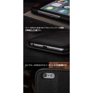 スマホケース iPhone11 ケース iph...の詳細画像4