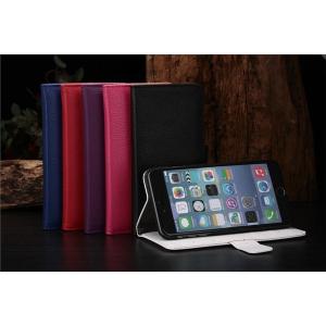 スマホケース 訳ありセール iPhone5s ...の詳細画像1