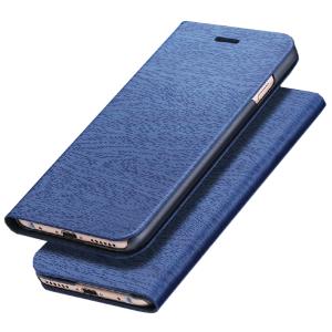 iPhone6s plus ケース 手帳型 i...の詳細画像1