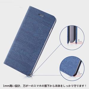 iPhone6s plus ケース 手帳型 i...の詳細画像3