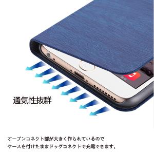 スマホケース iPhoneSE3 SE2 SE...の詳細画像5
