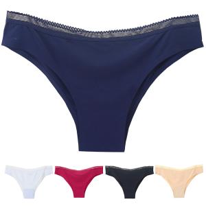 ビキニ Tバック メンズ ショーツ 下着 パンツ レディース メンズ tバック 勝負下着 ローライズ ショーツメンズ レディース パンツ 下着 女性 男性 男女兼用 NT-7