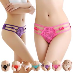Tバック tバックショーツ ショーツレディース ローライズ セクシーショーツ ランジェリー 紐パン 紐ショーツ tバック下着 勝負下着 ティーバッグ T-1488