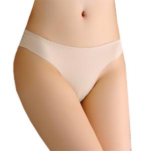 ショーツ レディース Tバック ショーツ 下着 シームレス