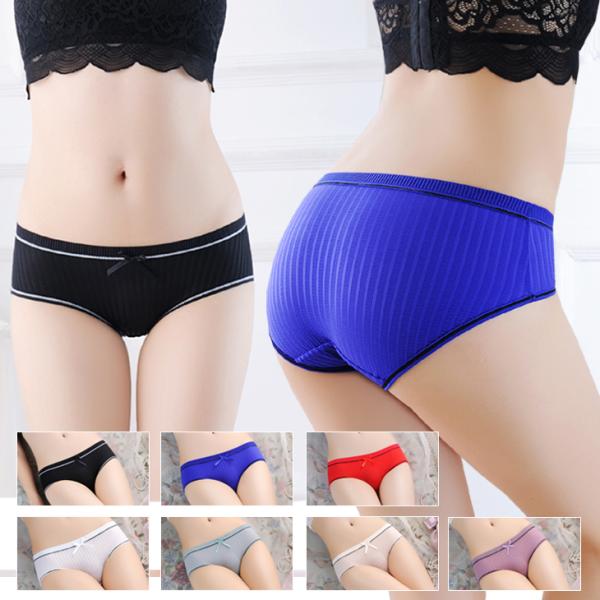 ショーツ レディース 下着 ショーツレディース 下着女性 スタンダードショーツ レディースショーツ ...