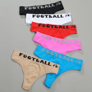 ショーツ レディース Tバック ショーツ 下着...の詳細画像2