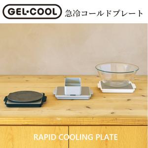 コールド＆ホットプレート ＃3300（ポータブルタイプ） : スタイル
