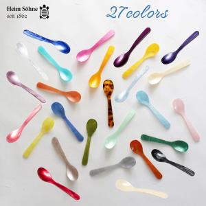 ハイムゾーネ Heim Sohne エッグスプ...の詳細画像3
