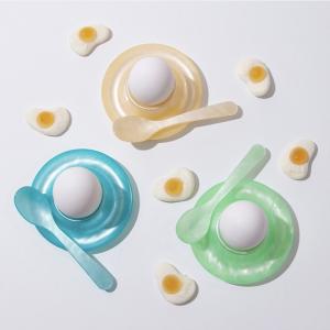 ハイムゾーネ Heim Sohne エッグスプ...の詳細画像4