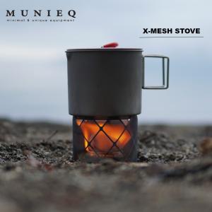 OXO（OXO） コンパクトコーヒーグラインダー コーヒーミル 手動 手挽き