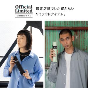 まとめ買いで最大20%OFF 日傘 折りたたみ...の詳細画像1
