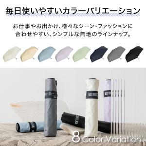 まとめ買いで最大20%OFF 日傘 折りたたみ...の詳細画像4