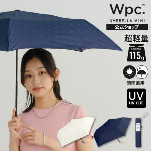 Kashwere（カシウエア） 連休中も休まず配送 【並行輸入品