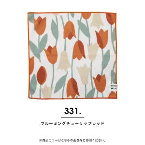 くっつくクロス くっつきタオル マルチくっつく...の詳細画像3