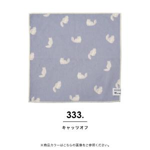 くっつくクロス くっつきタオル マルチくっつく...の詳細画像4