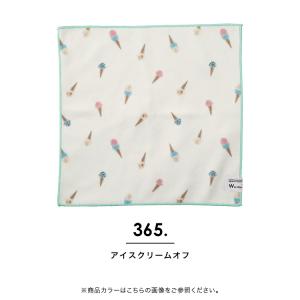 くっつくクロス くっつきタオル マルチくっつく...の詳細画像5