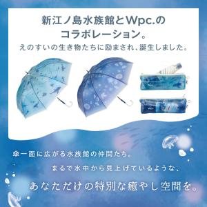 10/16まで2点で10%OFFクーポン 傘 ...の詳細画像2