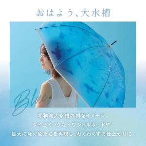 10/16まで2点で10%OFFクーポン 傘 ...の詳細画像3